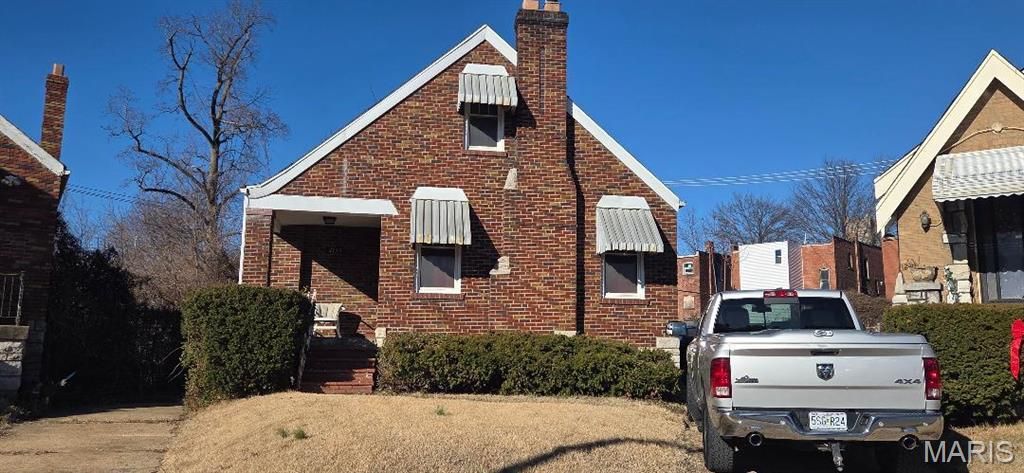 MLS #MIS26004893 image #0