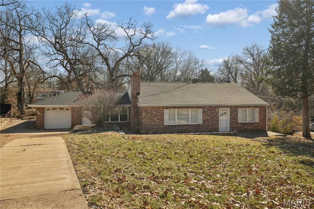 MLS #MIS26004894 image #0