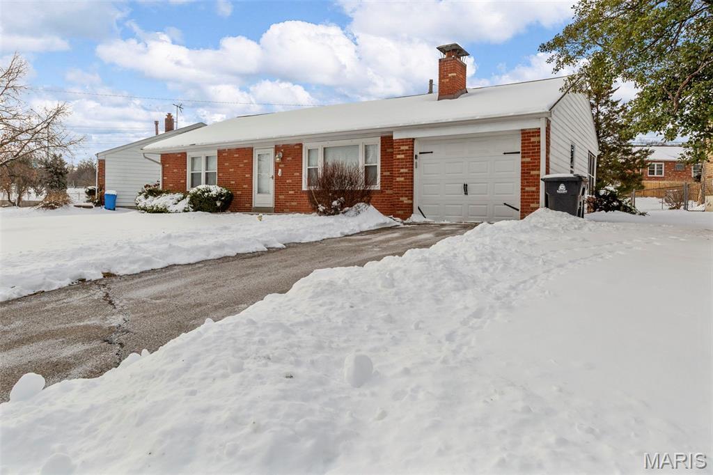 MLS #MIS26004949 image #0