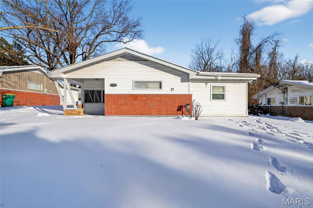 MLS #MIS26004950 image #0