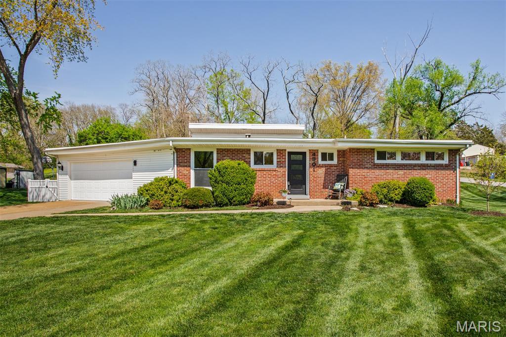 MLS #MIS26004957 image #0