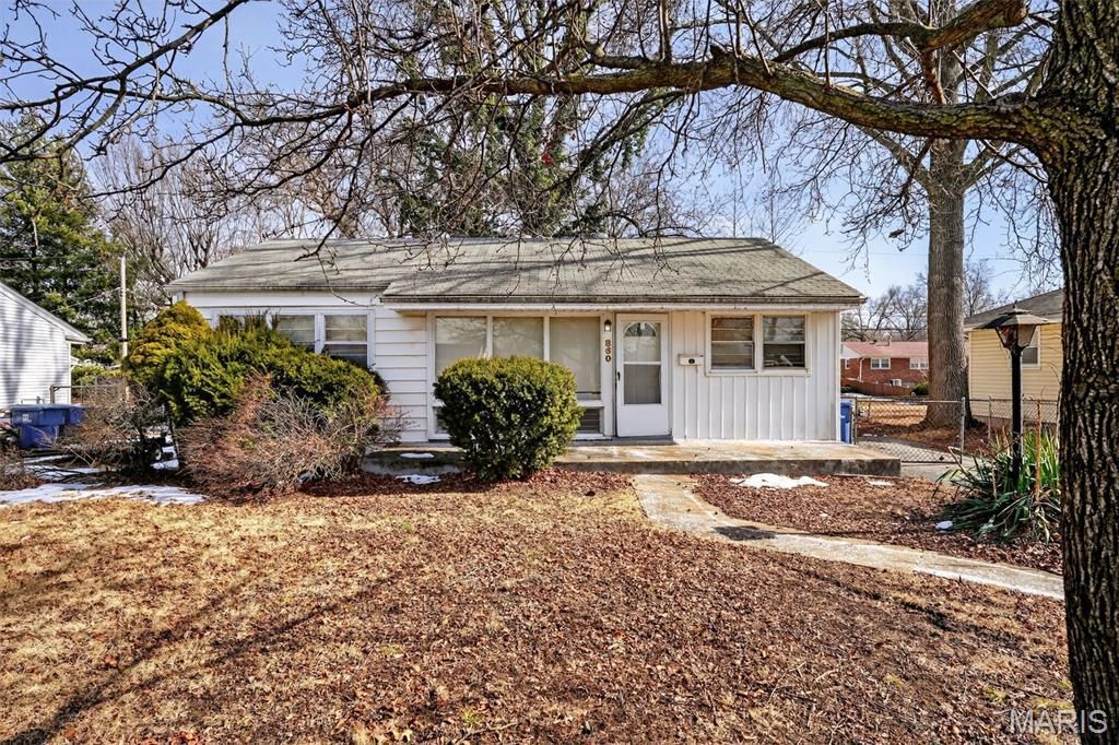 MLS #MIS26004958 image #0