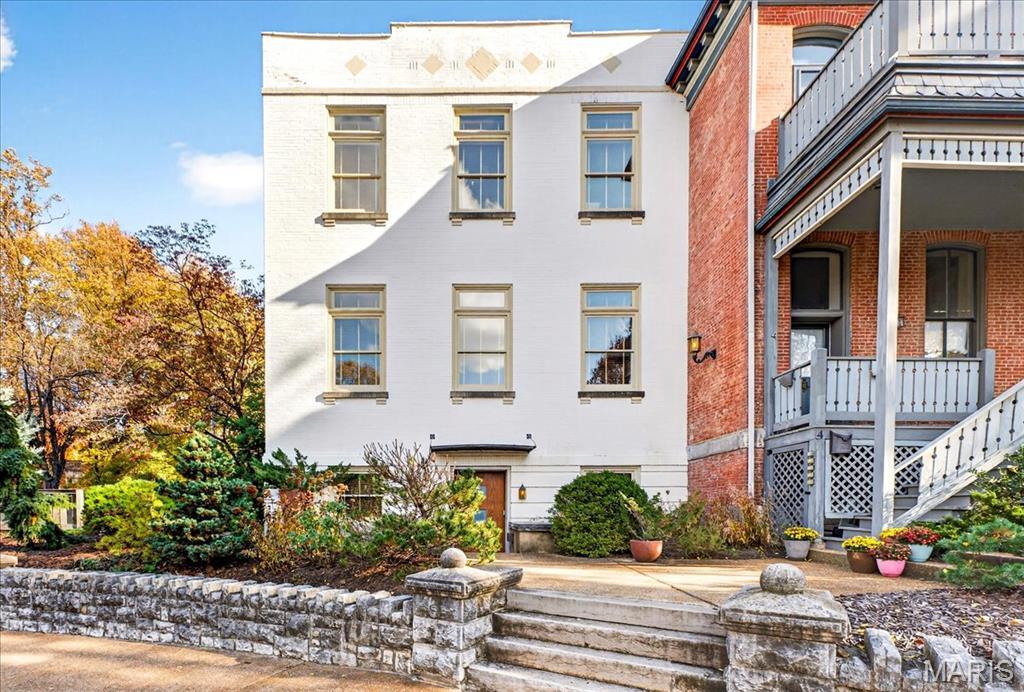 MLS #MIS26005004 image #0