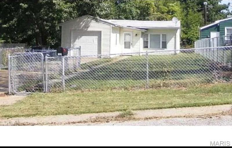 MLS #MIS26005059 image #0