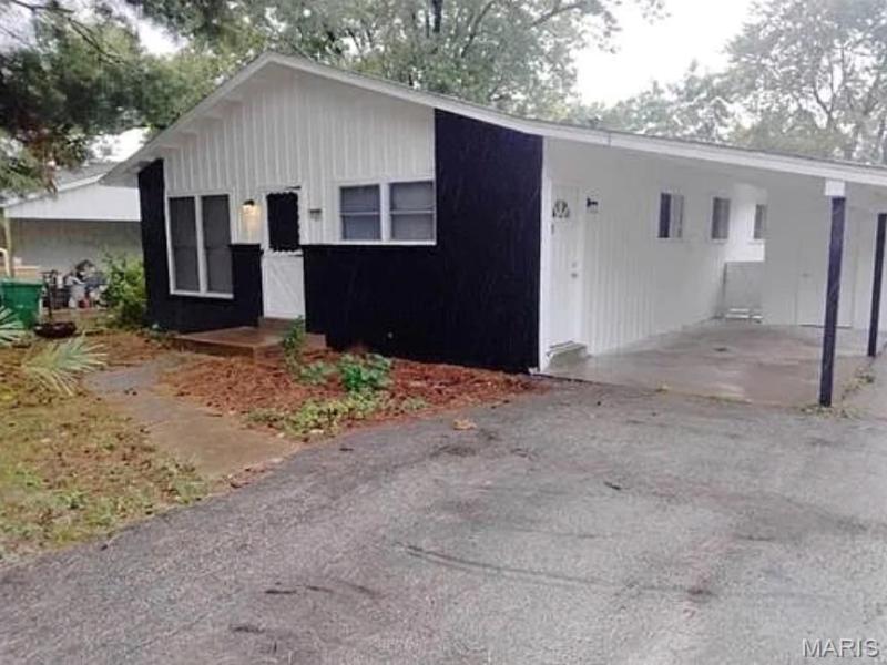 MLS #MIS26005061 image #0