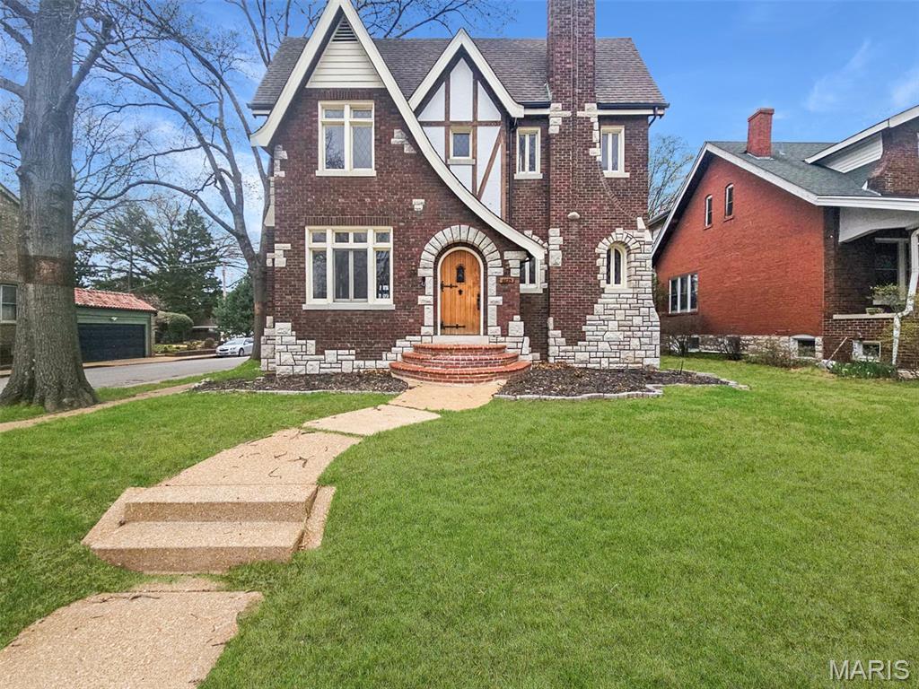 MLS #MIS26005073 image #0