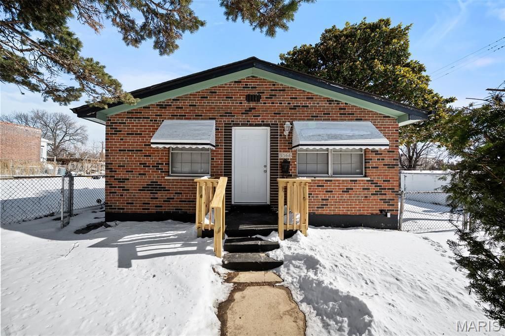 MLS #MIS26005151 image #0