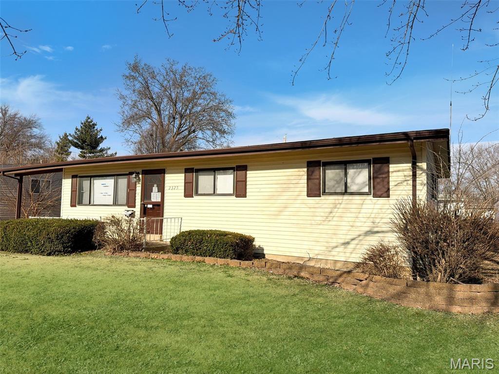 MLS #MIS26005165 image #0