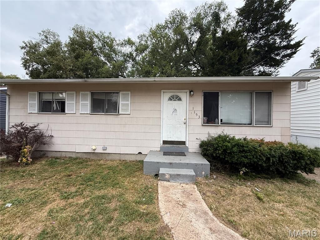 MLS #MIS26005182 image #0