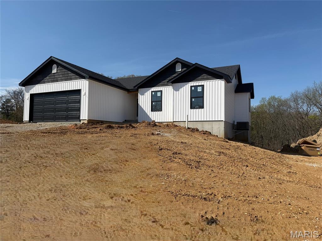 MLS #MIS26005223 image #0