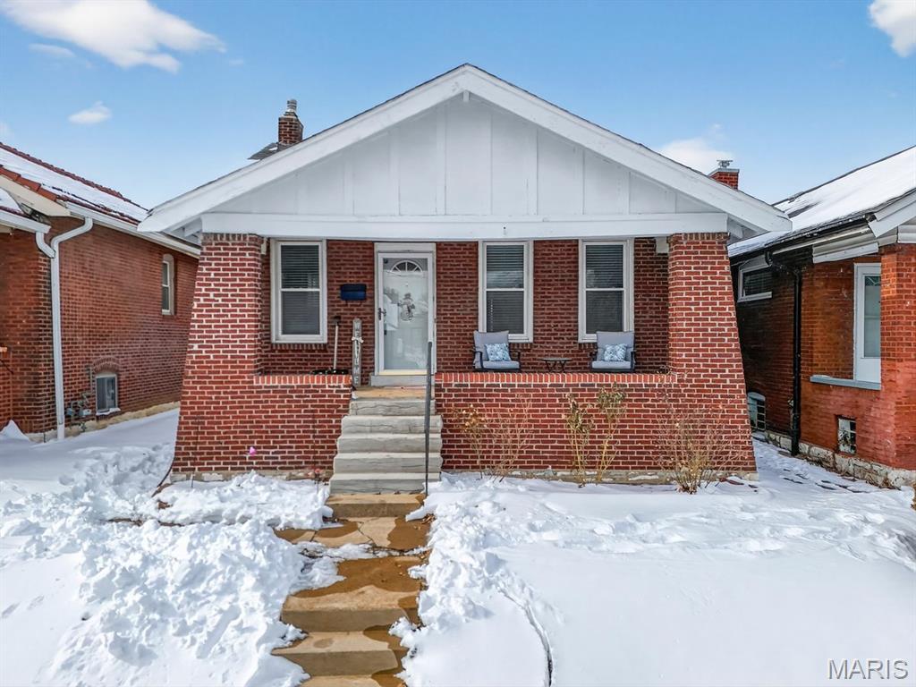 MLS #MIS26005224 image #0