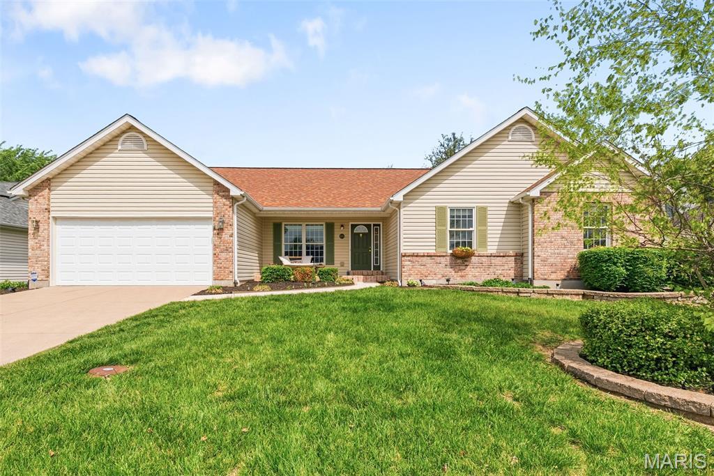 MLS #MIS26005227 image #0