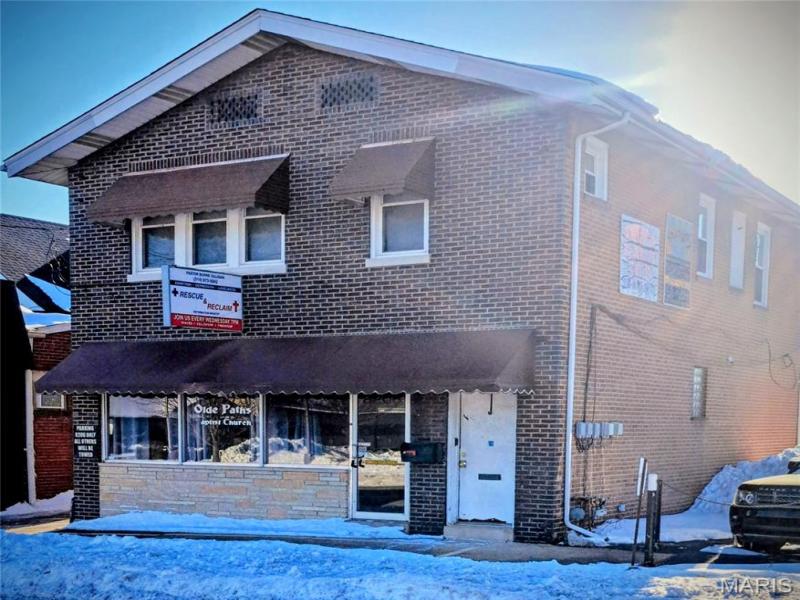 MLS #MIS26005228 image #0