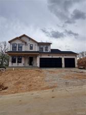 MLS #MIS26005242 image #0