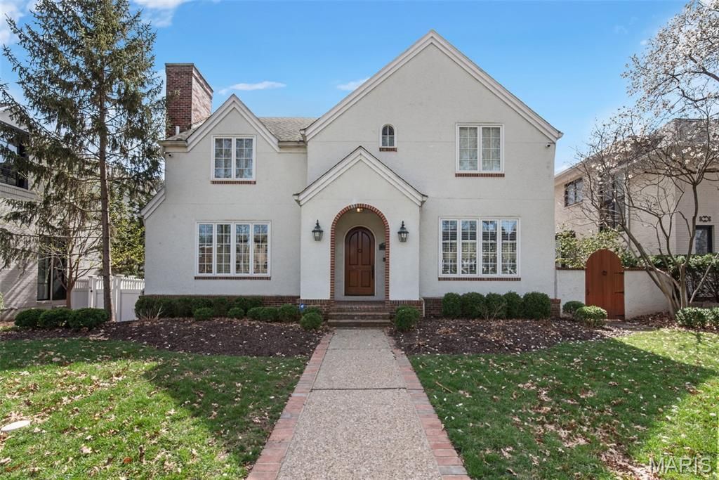 MLS #MIS26005250 image #0