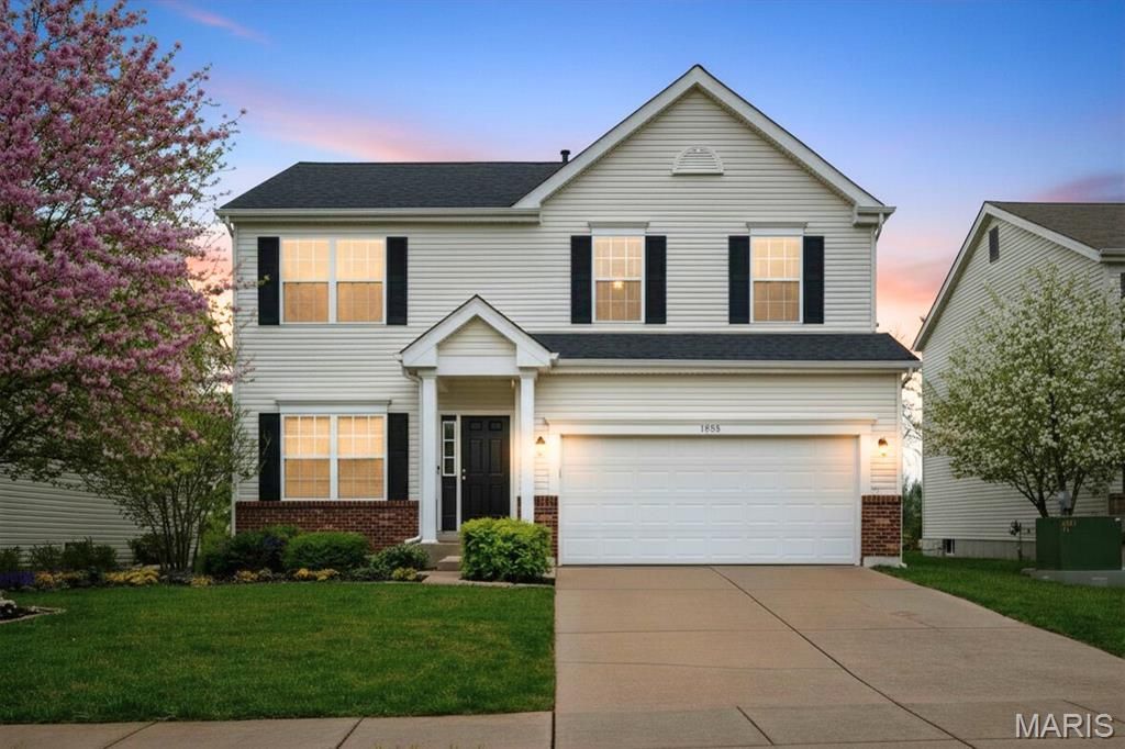 MLS #MIS26005283 image #0