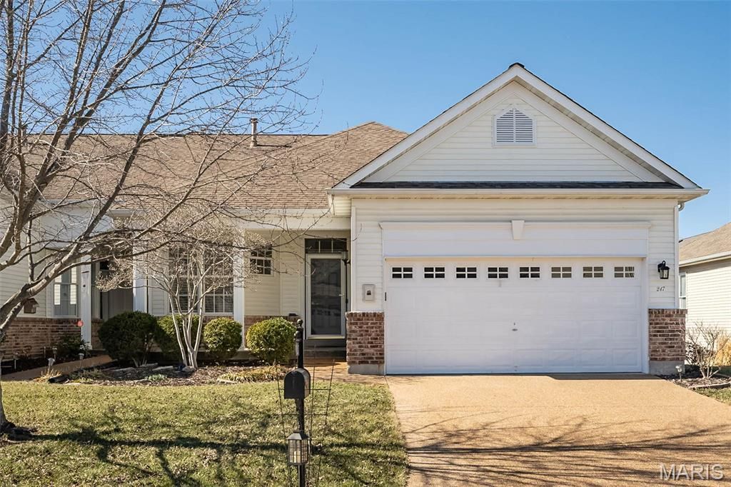 MLS #MIS26005288 image #0