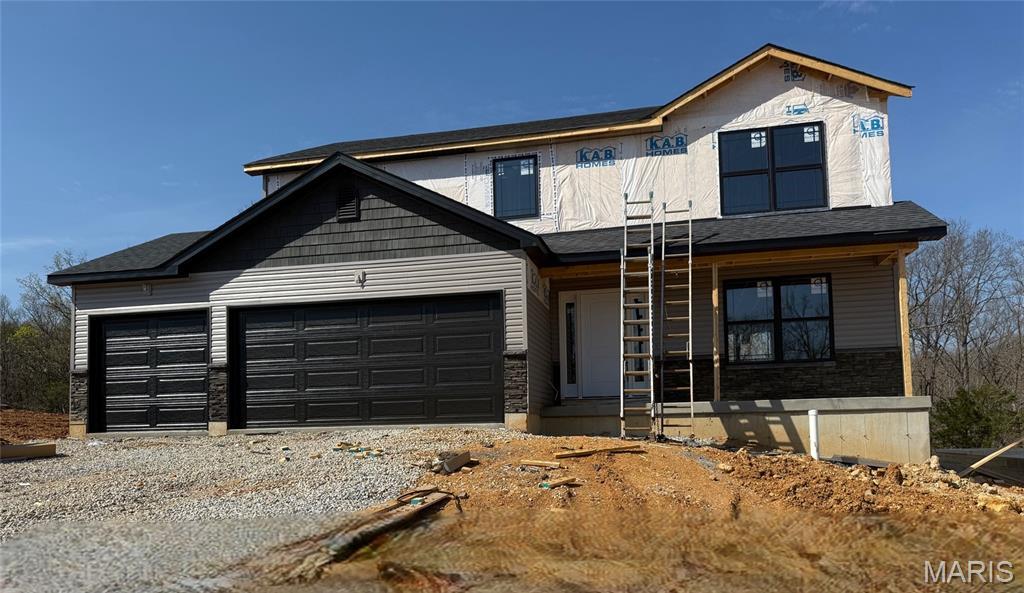 MLS #MIS26005291 image #0