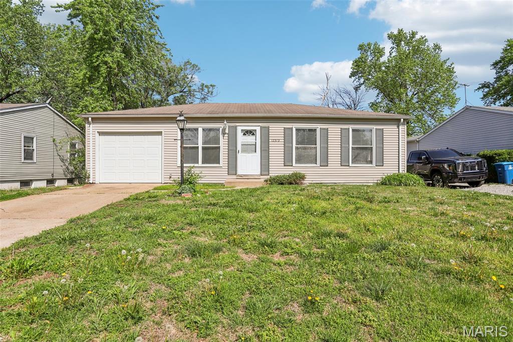 MLS #MIS26005313 image #0