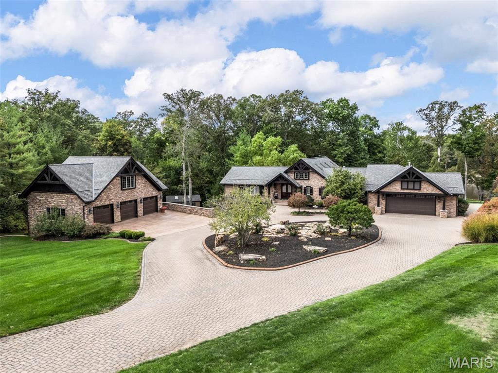 MLS #MIS26005336 image #0