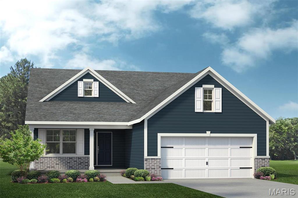 MLS #MIS26005353 image #0