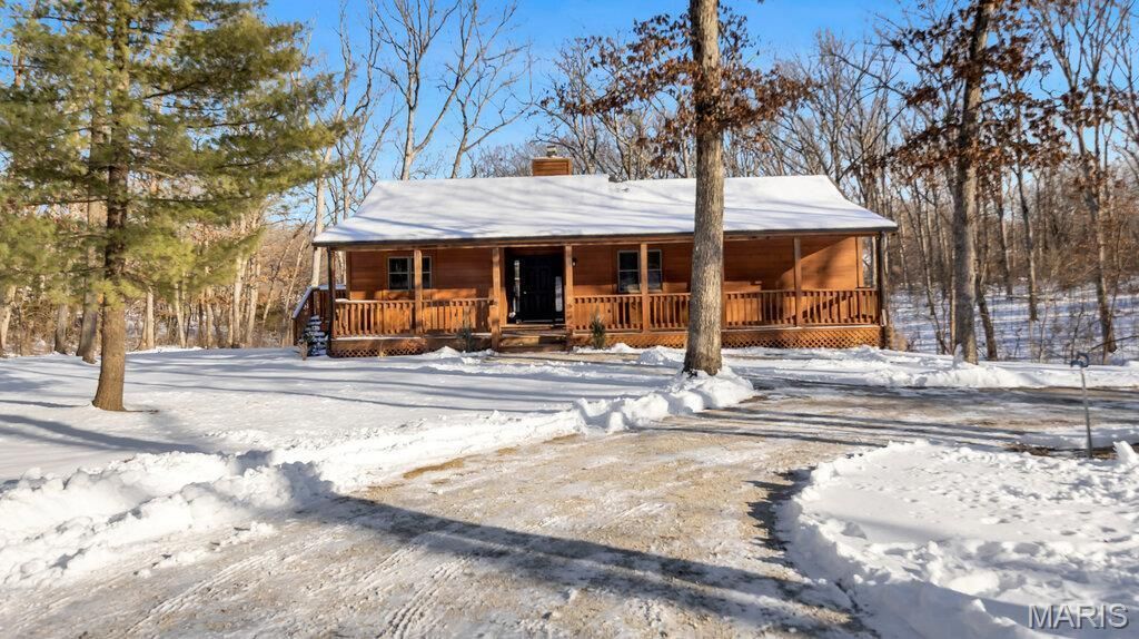 MLS #MIS26005379 image #0