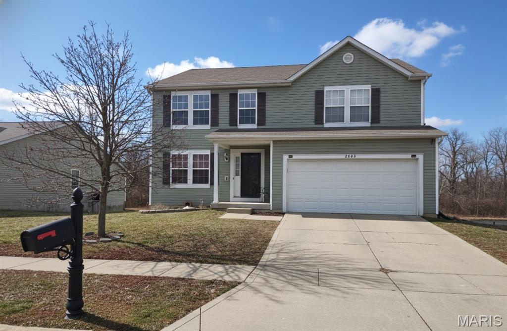 MLS #MIS26005404 image #0