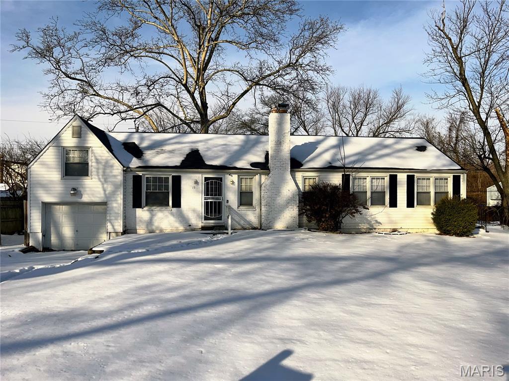 MLS #MIS26005408 image #0