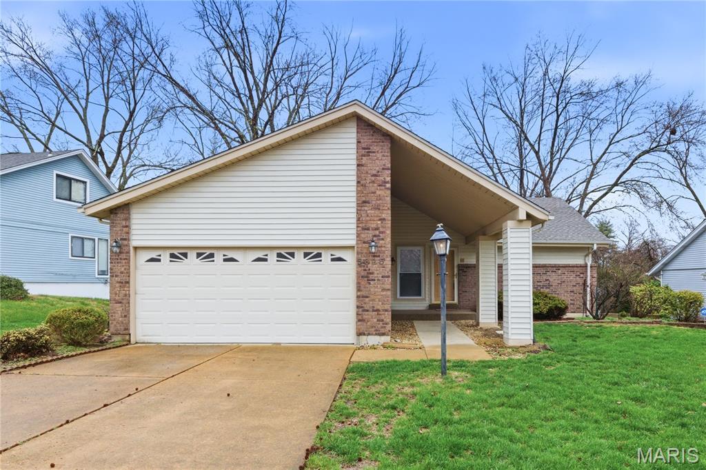 MLS #MIS26005453 image #0