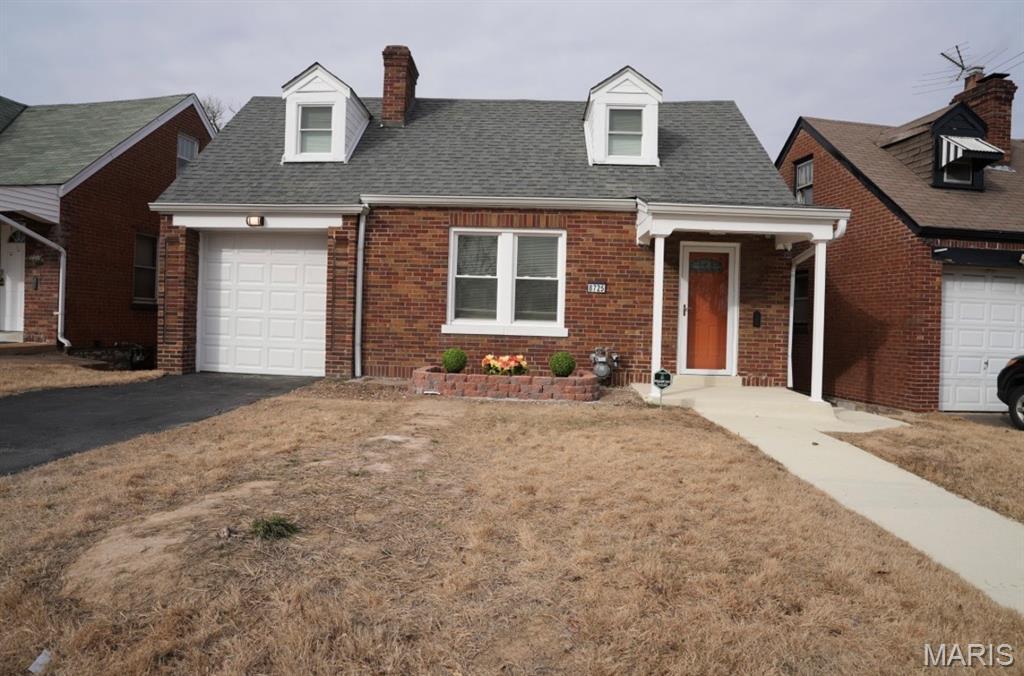 MLS #MIS26005475 image #0