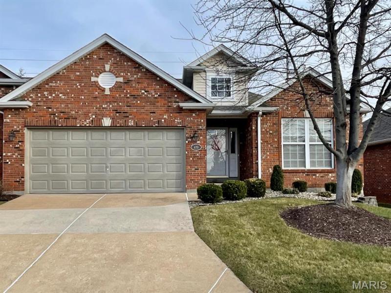 MLS #MIS26005478 image #0