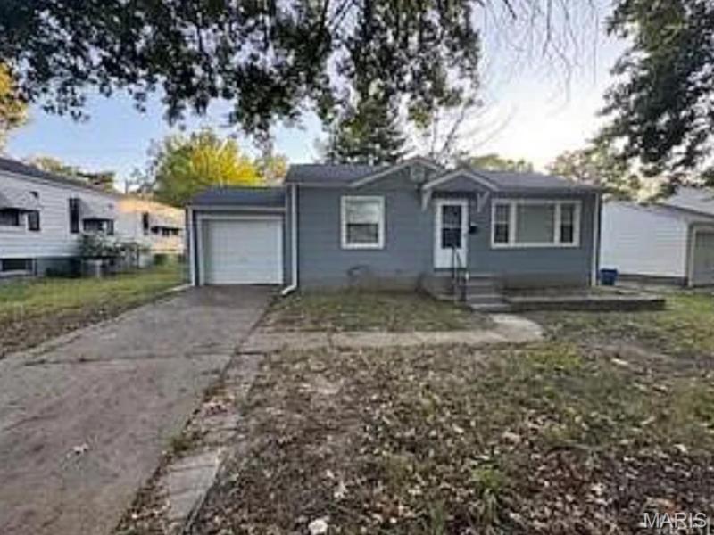 MLS #MIS26005481 image #0