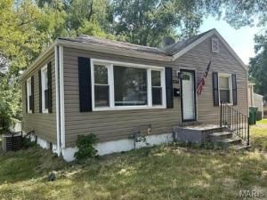 MLS #MIS26005483 image #0