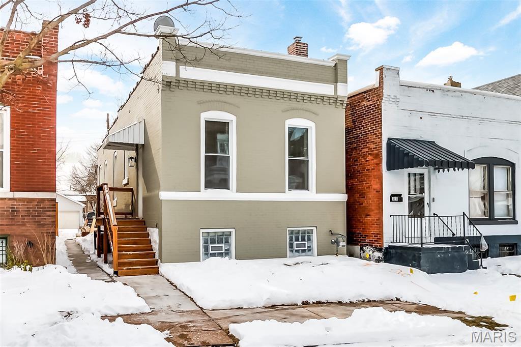 MLS #MIS26005489 image #0