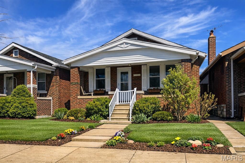 MLS #MIS26005492 image #0