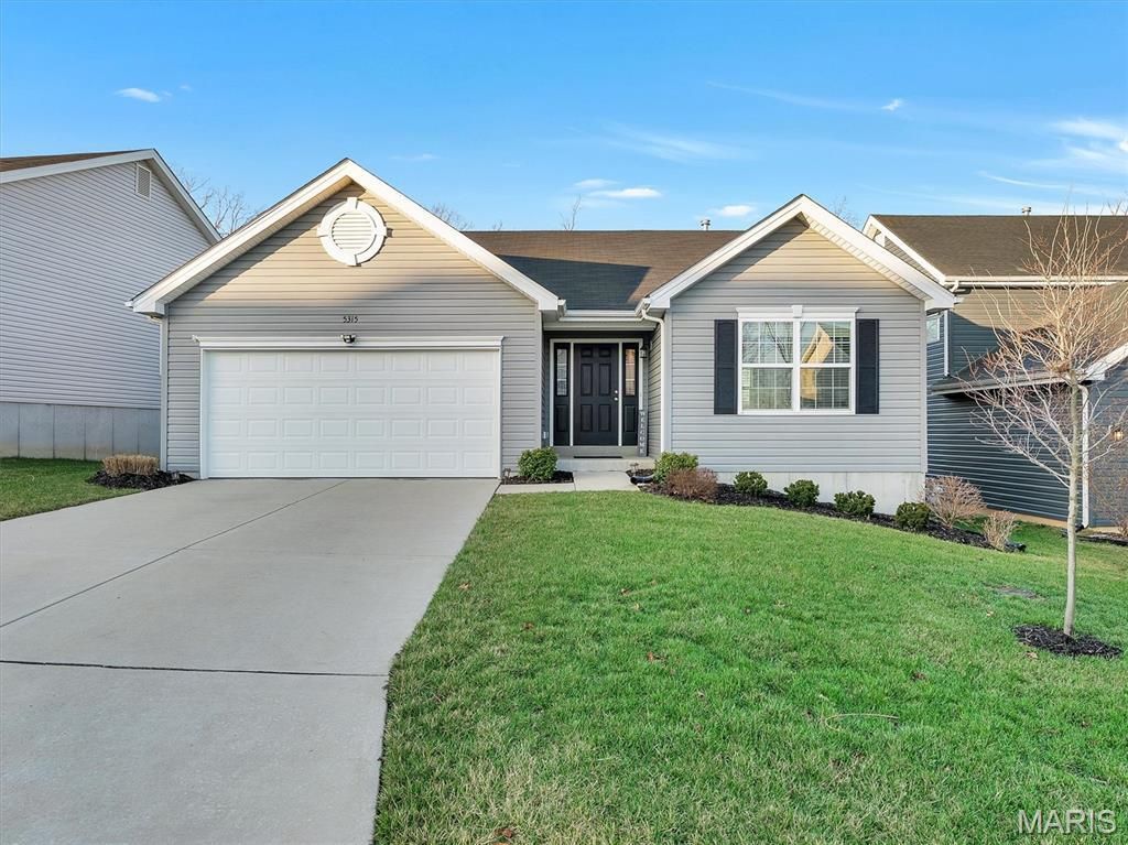 MLS #MIS26005507 image #0