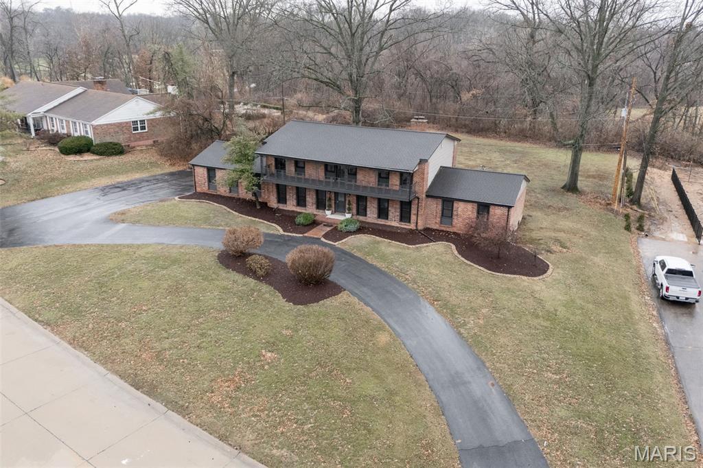 MLS #MIS26005513 image #0