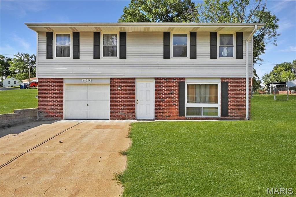 MLS #MIS26005516 image #0