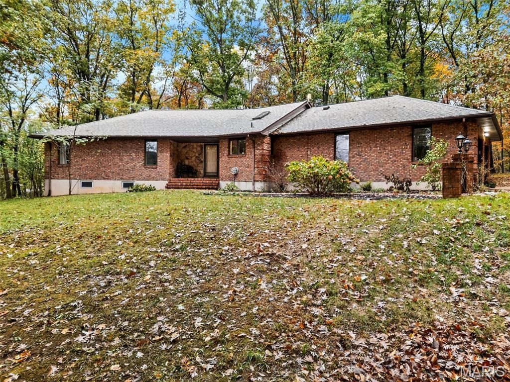 MLS #MIS26005568 image #0