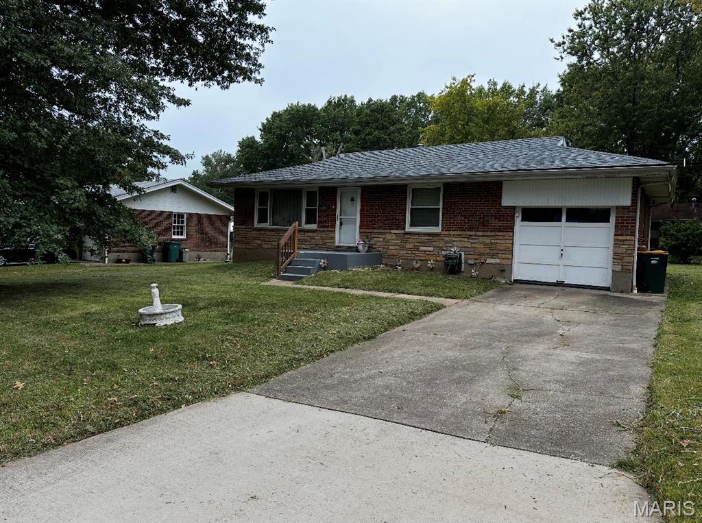 MLS #MIS26005572 image #0