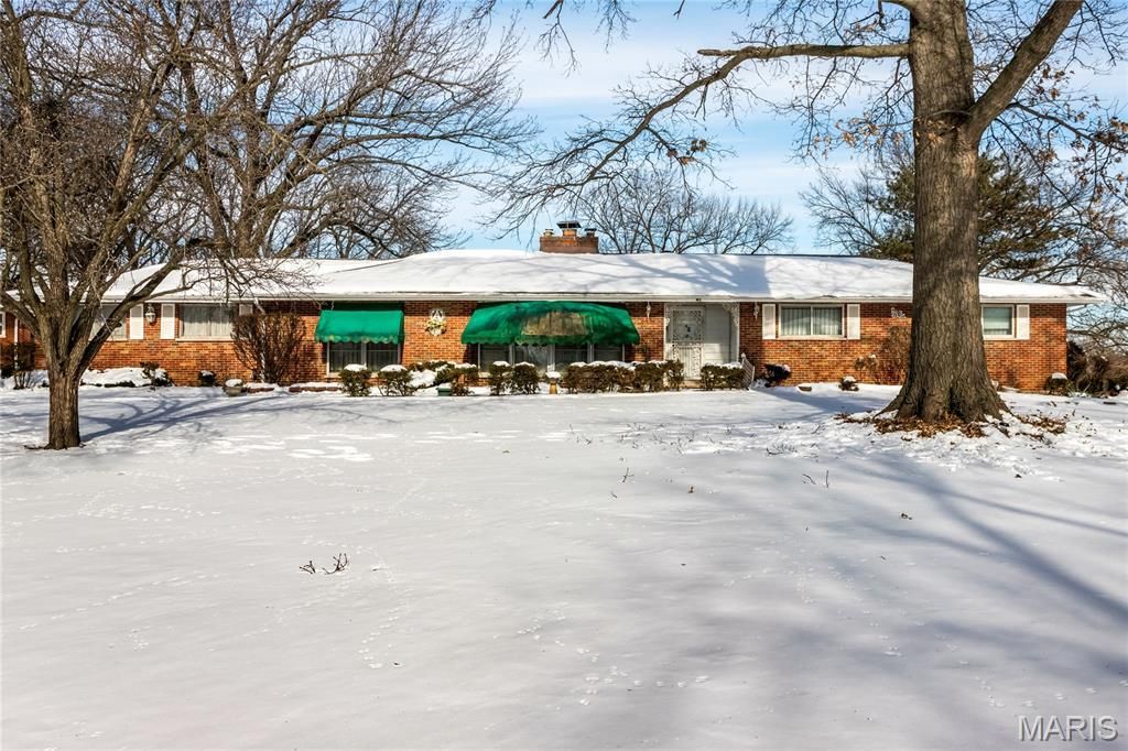 MLS #MIS26005616 image #0