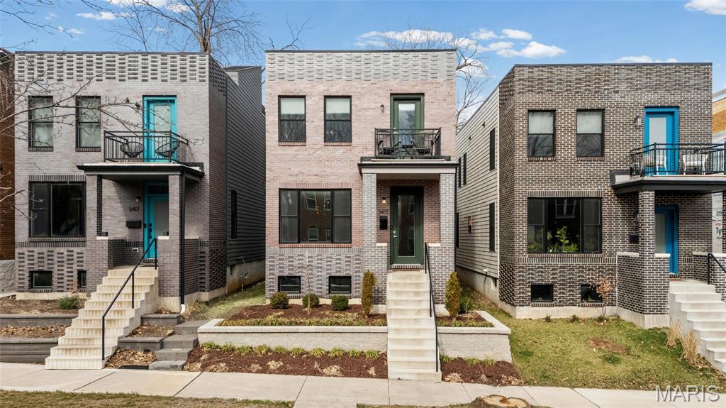 MLS #MIS26005621 image #0