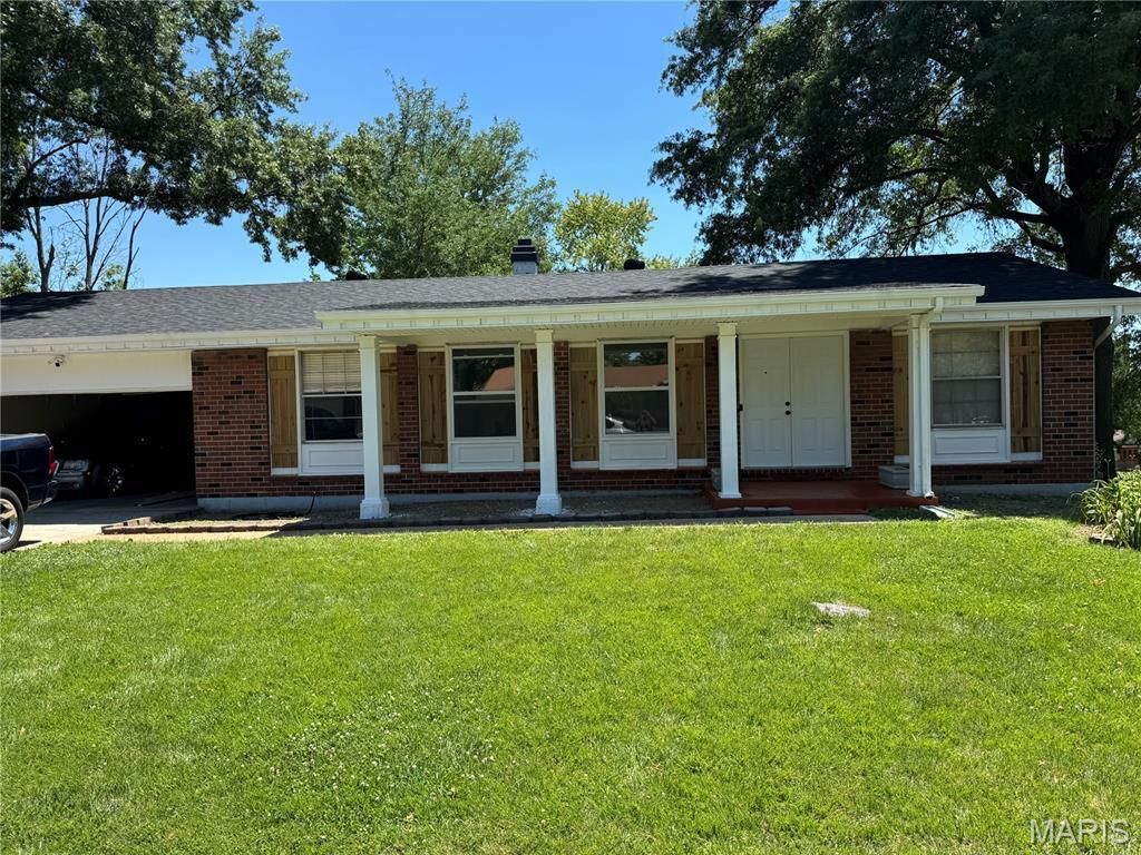 MLS #MIS26005661 image #0