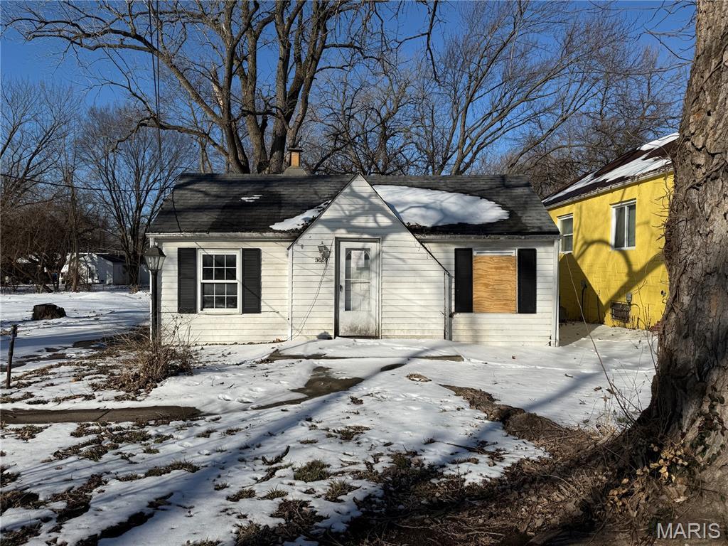 MLS #MIS26005723 image #0