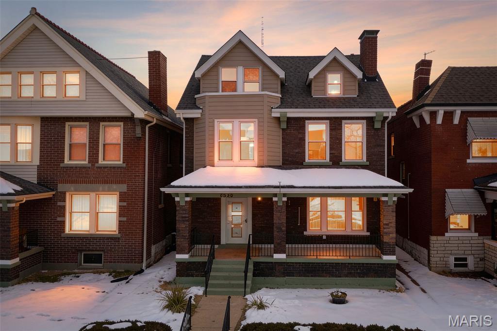 MLS #MIS26005750 image #0