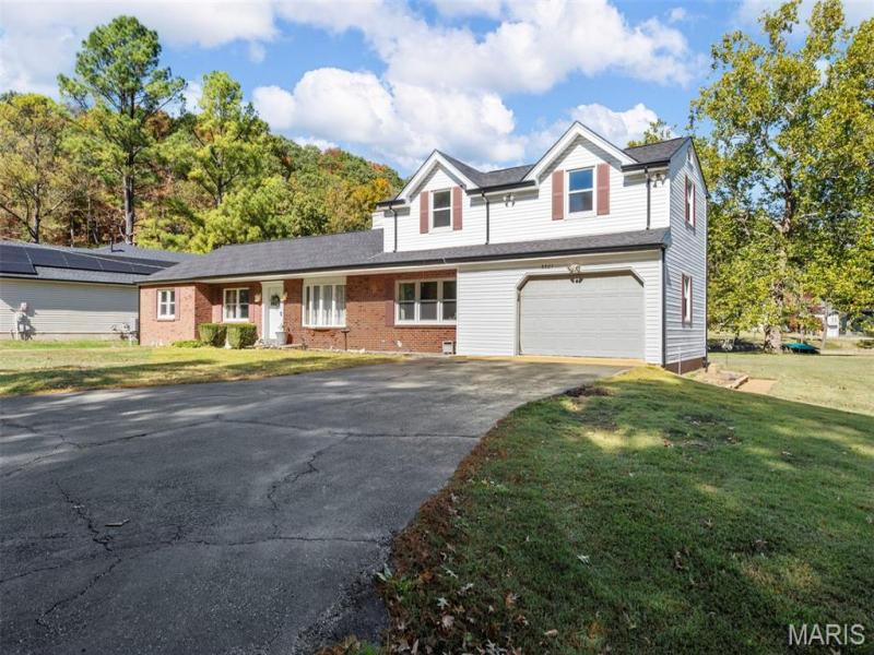 MLS #MIS26005758 image #0