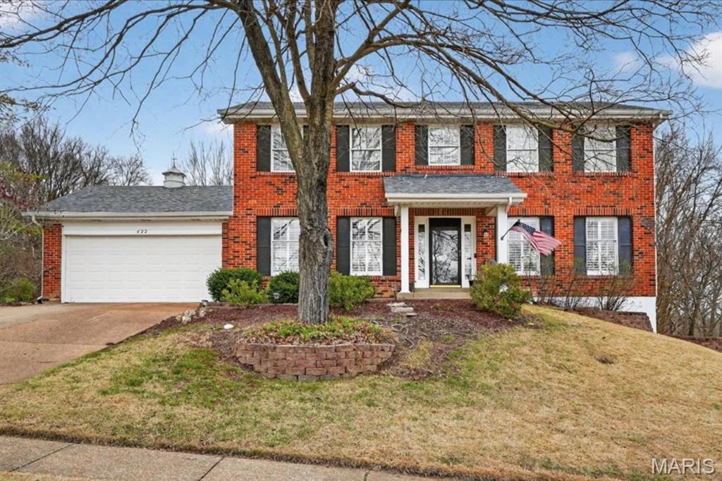 MLS #MIS26005769 image #0