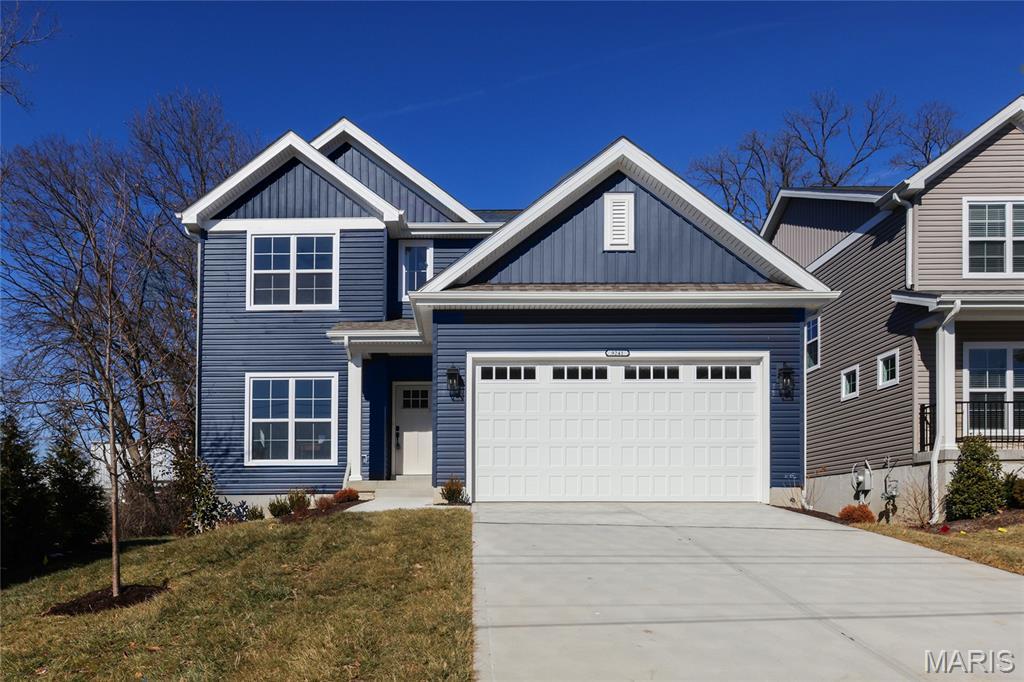 MLS #MIS26005774 image #0