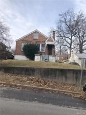 MLS #MIS26005776 image #0