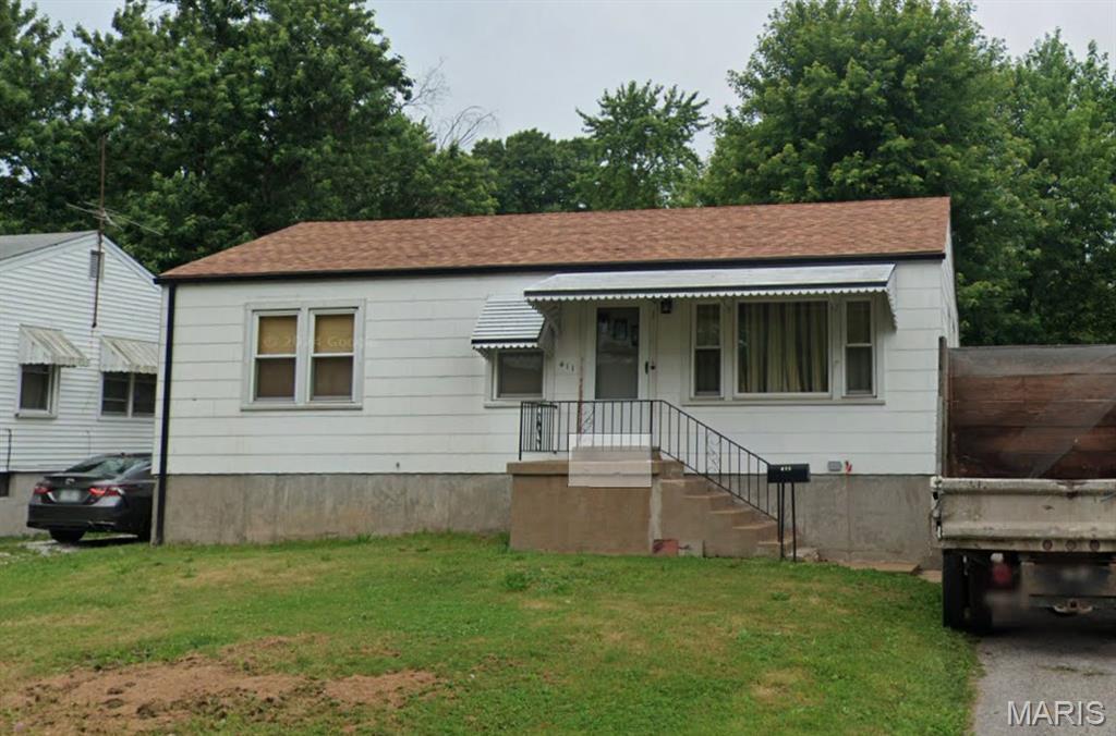 MLS #MIS26005797 image #0